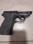 СТАР ПИСТОЛЕТ ВАЛТЕР Р38, снимка 2