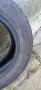 Летни гуми Nokian 175/65 R14, снимка 1 - Гуми и джанти - 45180980