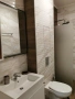 двустаен апартамент от собственика , снимка 4