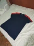Оригинална Тениска Adidas Climalite-XL, снимка 3