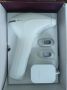 Фотоепилатор Philips Lumea Prestige SC2009/00, снимка 2