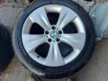 джанти за BMW 19 БМВ, снимка 2