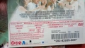 Продавам двд филми /Dvd с бг.суб и без бг.суб., снимка 9