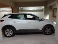 Продавам Opel GrandLand X. Колата е в перфектно техническо състояние, снимка 4