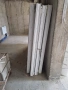ПВЦ Дограма , прозорци, снимка 3