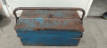 Метална кутия за инструменти#4, снимка 3