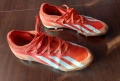 Футболни обувки/бутонки Adidas, размер 43 1/3, снимка 6