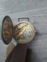 Старинен механичен часовник -Vintage , снимка 5