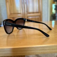 Очила Guess като нови , снимка 5 - Слънчеви и диоптрични очила - 45174578