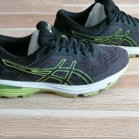 ASICS GT 1000 6  43,5н, снимка 6 - Маратонки - 45282039