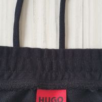 Hugo Boss HUGO Slim Fit  Pant Mens Size L НОВО! ОРИГИНАЛ! Мъжко Долнище!, снимка 12 - Спортни дрехи, екипи - 45480307