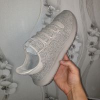 маратонки  ADIDAS ORIGINALS TUBULAR SHADOW KNIT номер 45,5-46, снимка 14 - Маратонки - 37733296