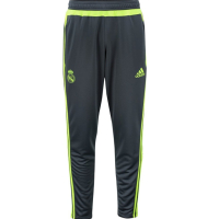 adidas Real Madrid Training Pants - страхотно мъжко долнище , снимка 1 - Спортни дрехи, екипи - 45011890