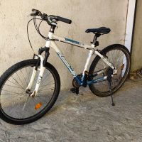 Алуминиев велосипед 26 цола Diamondback , снимка 3 - Велосипеди - 45250521