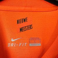 Футболна тениска Nike x Nederland, Размер М, снимка 8 - Футбол - 45695794