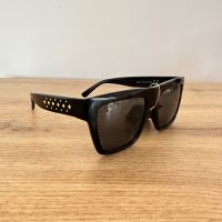 Дамски слънчеви очила , снимка 1 - Слънчеви и диоптрични очила - 45841648