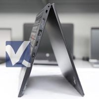 Обновен лаптоп Lenovo ThinkPad L13 Yoga с гаранция, снимка 6 - Лаптопи за работа - 46069683