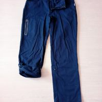 Мъжки дънки и панталони - дълги и 3/4-ти, размери M, L, 32, 34, снимка 6 - Дънки - 45856846