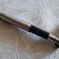 Parker Fountain Pen made in England, снимка 5 - Други - 45496116