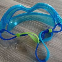 Детски очила за плуване, снимка 3 - Други - 45353866