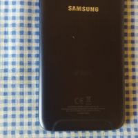 Samsung  J7 за ремонт или части, снимка 2 - Samsung - 45492080