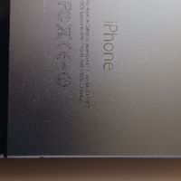iPhone 5s A1457, снимка 2 - Apple iPhone - 45699895