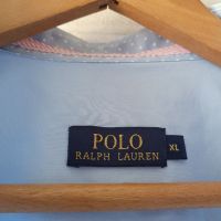 Дамска риза POLO RALPH LAUREN , снимка 7 - Ризи - 45263376