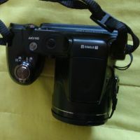 Продавам фотоапарати NIKON, снимка 7 - Фотоапарати - 36629000