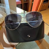 Слънчеви очила Bvlgari, снимка 6 - Слънчеви и диоптрични очила - 45262475