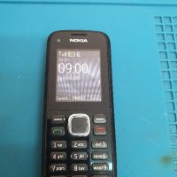 Nokia C1, снимка 3 - Nokia - 45201217
