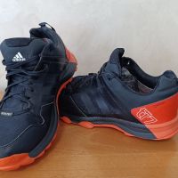 Adidas Kanadia 7 TR Gore-Tex, снимка 15 - Спортни обувки - 45300441