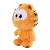 GARFIELD Плюшена играчка 20 см. 931615, снимка 4 - Плюшени играчки - 45854237