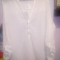 Дамски блузи, снимка 2 - Ризи - 45426947