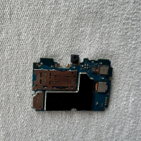 	Основна платка за Samsung A04E , Samsung Galaxy A04E, снимка 5 - Резервни части за телефони - 44950508