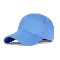 Класически дизайн регулируема шапка с козирка, снимка 2 - Шапки - 45735572