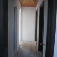 Извършване на довършителни работи и строително ремонтни дейности, област Бургас, снимка 3 - Ремонти на апартаменти - 45301755