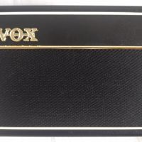 Кубе Vox усилвател за китара на батерии, снимка 1 - Китари - 45277288