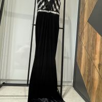 Официална рокля “LaBonte”, снимка 4 - Рокли - 45312817