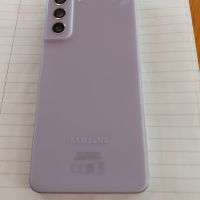 Samsung S21 FE, снимка 2 - Samsung - 46101618