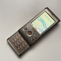 ✅ Sony Ericsson 🔝 W595 Walkman, снимка 3 - Sony Ericsson - 44949926