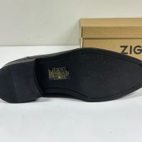 Zign SKU Bordeaux, снимка 5 - Официални обувки - 45436331