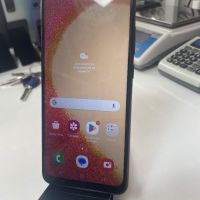 Мобилен телефон Samsung Galaxy A04e 32GB 3GB RAM Dual (A042F, снимка 3 - Samsung - 46136879