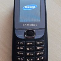 Samsung E630, E2202 и E2600 - за ремонт или части, снимка 3 - Samsung - 46215893