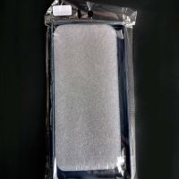 Луксозен удароустойчив кейс за Samsung Galaxy S23 Ultra, снимка 7 - Калъфи, кейсове - 44207490