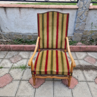 Кресла , снимка 4 - Дивани и мека мебел - 44942070