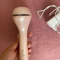 Фотоепилатор Philips Lumea, снимка 4 - Друга електроника - 45323635