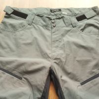 HIKE SPORT Stretch Trouser размер XL панталон със еластична материя - 940, снимка 3 - Панталони - 45289567