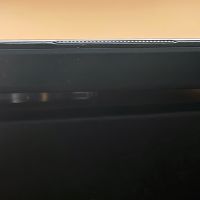 Realme 9 4G 8GB/128GB, снимка 5 - Други - 46137357