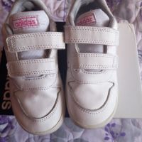 Маратонки и обувки различни размери, снимка 18 - Детски маратонки - 45684846