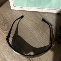 Очила Moschino, снимка 5 - Слънчеви и диоптрични очила - 45267764